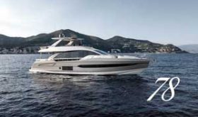 Azimut 78