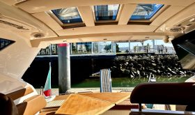 Fairline Targa 44 GT