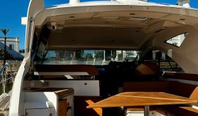 Fairline Targa 44 GT