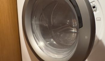 Beneteau Swift Trawler 41 Fly full