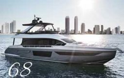 THE-NEW-AZIMUT-68-thumb