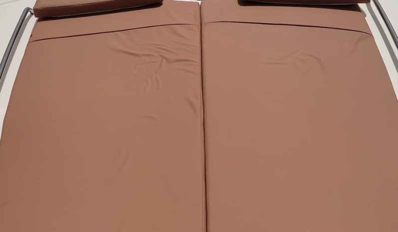 Fairline Targa 44 GT full