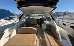 Galeon 335 HTS