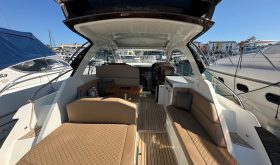 Galeon 335 HTS