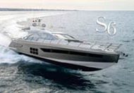 s6-azimute-198-190×132-1