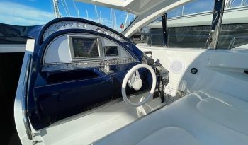 Pershing 52 full