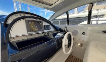 Pershing 52 full