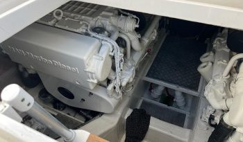 Pershing 52 full