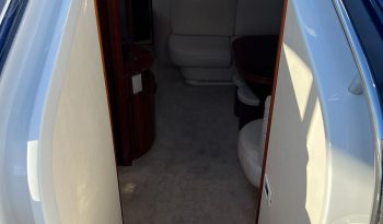 Pershing 52 full