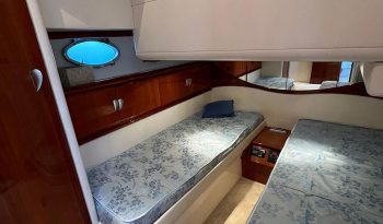 Pershing 52 full