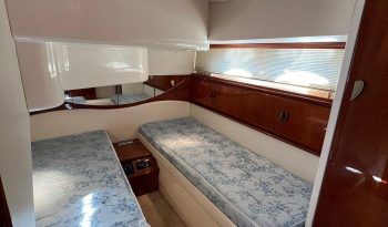 Pershing 52 full