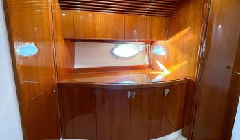 Pershing 52 full