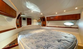 Pershing 52 full