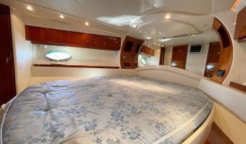 Pershing 52 full