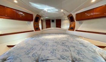 Pershing 52 full