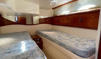 Pershing 52 full
