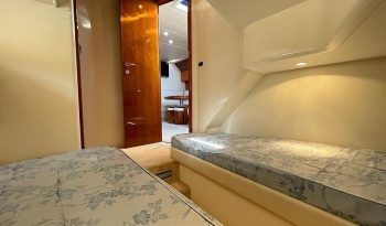 Pershing 52 full