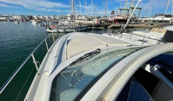 Pershing 52 full