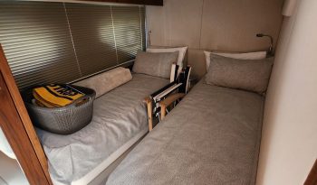 SUNSEEKER MANHATTAN 52 full