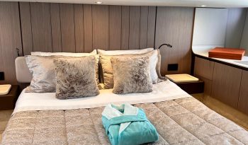 AZIMUT FLY 50 full
