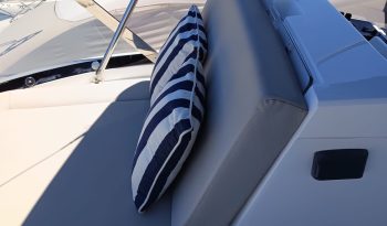 SUNSEEKER MANHATTAN 52 full