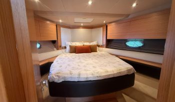 Atlantis 50×4 – 51.1 ft full