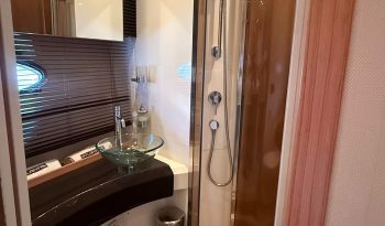 Atlantis 50×4 – 51.1 ft full
