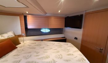 Atlantis 50×4 – 51.1 ft full