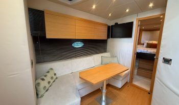 Atlantis 50×4 – 51.1 ft full