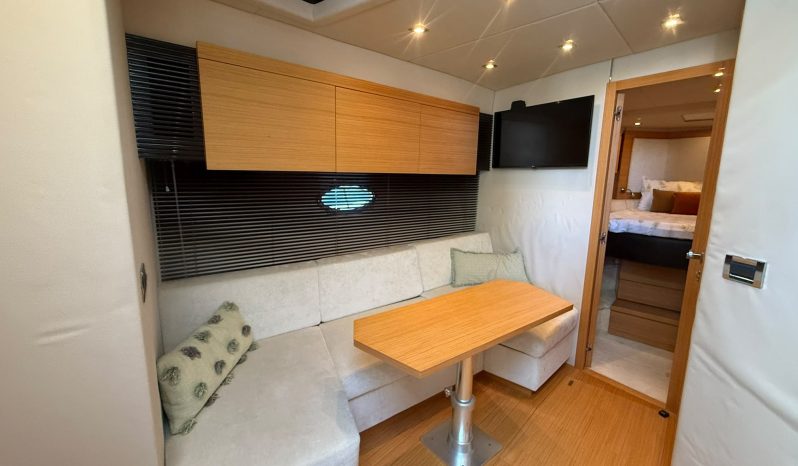 Atlantis 50×4 – 51.1 ft full