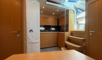 Atlantis 50×4 – 51.1 ft full