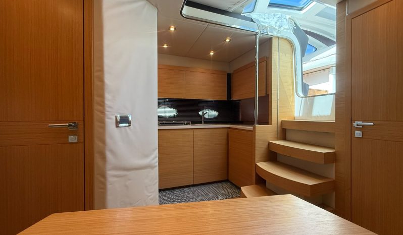 Atlantis 50×4 – 51.1 ft full