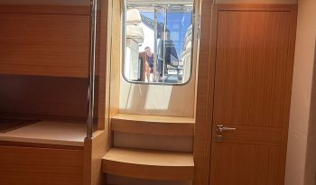 Atlantis 50×4 – 51.1 ft full