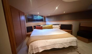 Atlantis 50×4 – 51.1 ft full