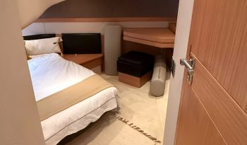 Atlantis 50×4 – 51.1 ft full