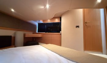 Atlantis 50×4 – 51.1 ft full