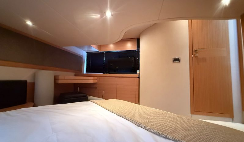Atlantis 50×4 – 51.1 ft full