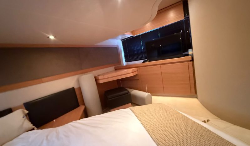 Atlantis 50×4 – 51.1 ft full