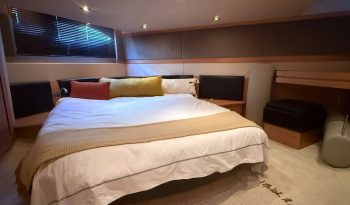Atlantis 50×4 – 51.1 ft full