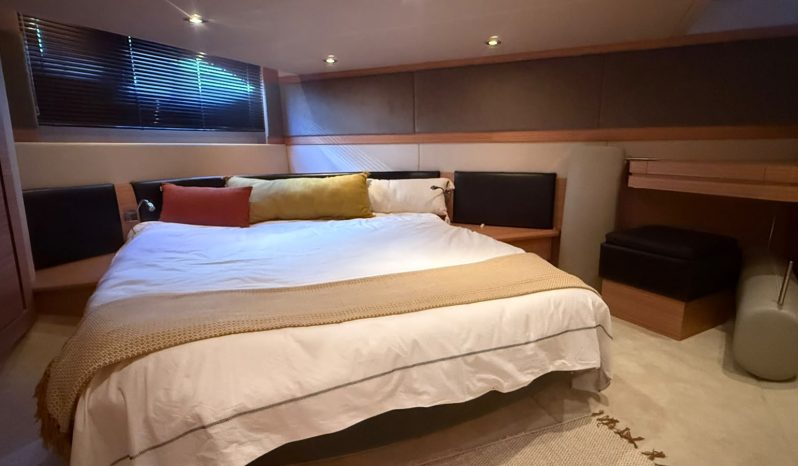 Atlantis 50×4 – 51.1 ft full