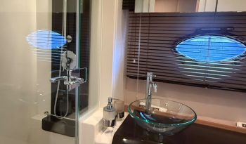 Atlantis 50×4 – 51.1 ft full