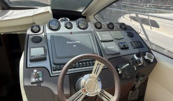 Atlantis 50×4 – 51.1 ft full