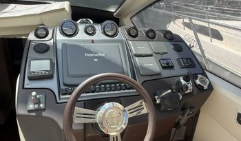 Atlantis 50×4 – 51.1 ft full