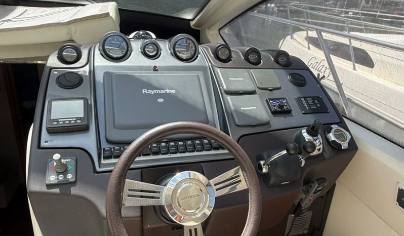 Atlantis 50×4 – 51.1 ft full