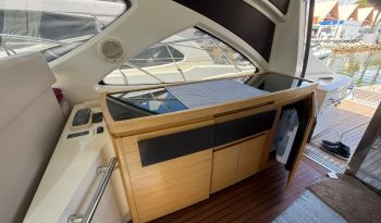 Atlantis 50×4 – 51.1 ft full