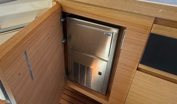 Atlantis 50×4 – 51.1 ft full