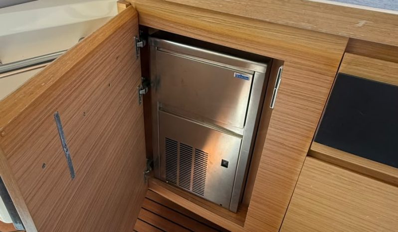 Atlantis 50×4 – 51.1 ft full
