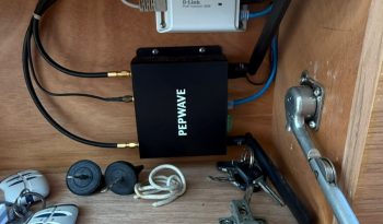 Atlantis 50×4 – 51.1 ft full
