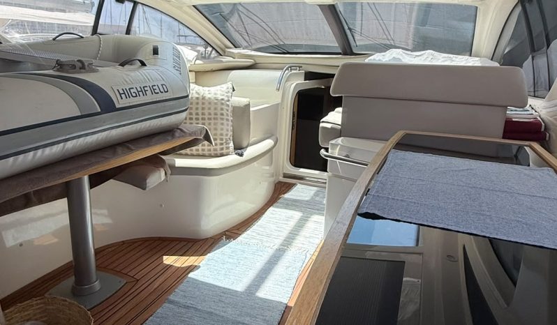 Atlantis 50×4 – 51.1 ft full