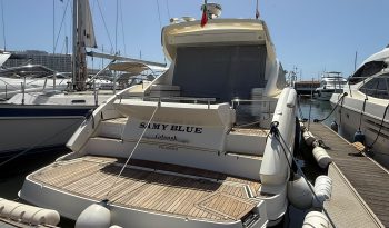 Atlantis 50×4 – 51.1 ft full